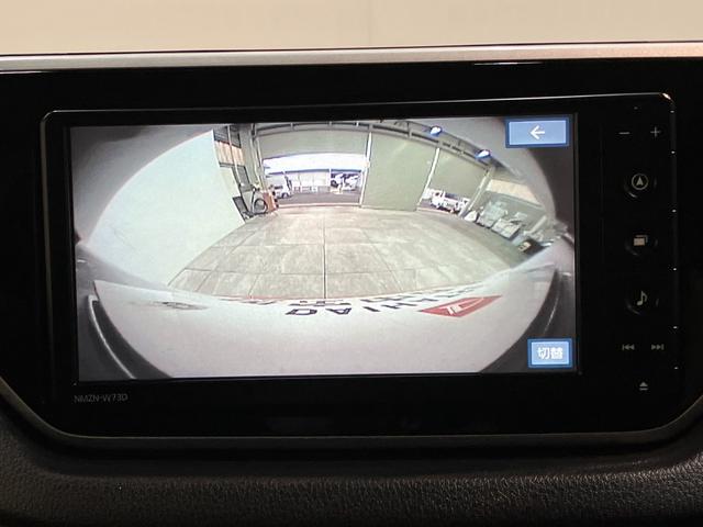 ムーヴ カスタムRSハイパーリミテッドSA3 ナビ パノラマカメラ 衝突被害軽減ブレーキ フルセグナビ パノラマカメラ DVD再生 Bluetooth USB 前後ドラレコ 運転席シートヒーター LED オートライト オートエアコン スマートキー エコアイドル(60枚目)