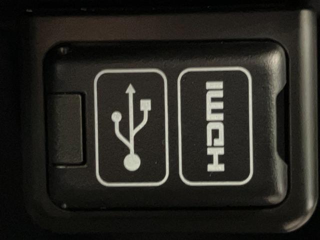 ムーヴ カスタムRSハイパーリミテッドSA3 ナビ パノラマカメラ 衝突被害軽減ブレーキ フルセグナビ パノラマカメラ DVD再生 Bluetooth USB 前後ドラレコ 運転席シートヒーター LED オートライト オートエアコン スマートキー エコアイドル(61枚目)