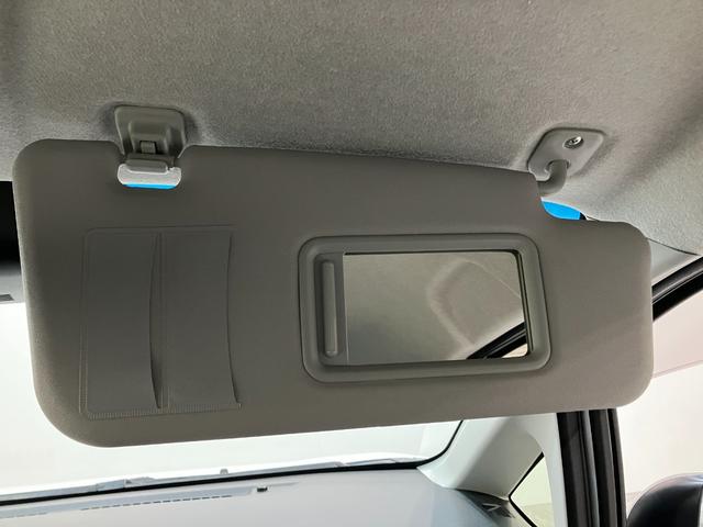 ムーヴ カスタムRSハイパーリミテッドSA3 ナビ パノラマカメラ 衝突被害軽減ブレーキ フルセグナビ パノラマカメラ DVD再生 Bluetooth USB 前後ドラレコ 運転席シートヒーター LED オートライト オートエアコン スマートキー エコアイドル(63枚目)