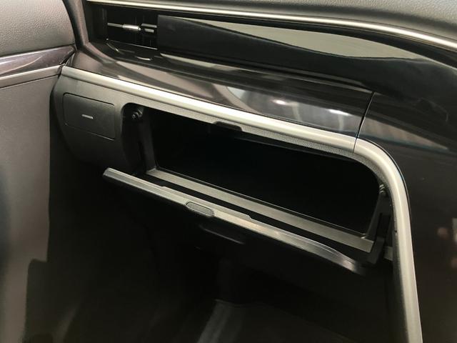 ムーヴ カスタムRSハイパーリミテッドSA3 ナビ パノラマカメラ 衝突被害軽減ブレーキ フルセグナビ パノラマカメラ DVD再生 Bluetooth USB 前後ドラレコ 運転席シートヒーター LED オートライト オートエアコン スマートキー エコアイドル(64枚目)