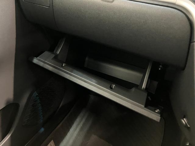 ムーヴ カスタムRSハイパーリミテッドSA3 ナビ パノラマカメラ 衝突被害軽減ブレーキ フルセグナビ パノラマカメラ DVD再生 Bluetooth USB 前後ドラレコ 運転席シートヒーター LED オートライト オートエアコン スマートキー エコアイドル(65枚目)