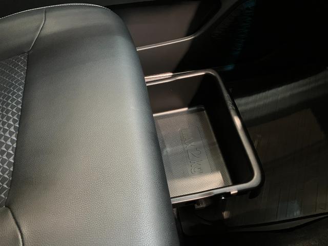 ムーヴ カスタムRSハイパーリミテッドSA3 ナビ パノラマカメラ 衝突被害軽減ブレーキ フルセグナビ パノラマカメラ DVD再生 Bluetooth USB 前後ドラレコ 運転席シートヒーター LED オートライト オートエアコン スマートキー エコアイドル(66枚目)