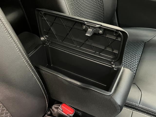 ムーヴ カスタムRSハイパーリミテッドSA3 ナビ パノラマカメラ 衝突被害軽減ブレーキ フルセグナビ パノラマカメラ DVD再生 Bluetooth USB 前後ドラレコ 運転席シートヒーター LED オートライト オートエアコン スマートキー エコアイドル(68枚目)