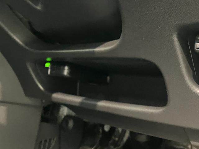 ムーヴ カスタムRSハイパーリミテッドSA3 ナビ パノラマカメラ 衝突被害軽減ブレーキ フルセグナビ パノラマカメラ DVD再生 Bluetooth USB 前後ドラレコ 運転席シートヒーター LED オートライト オートエアコン スマートキー エコアイドル(69枚目)