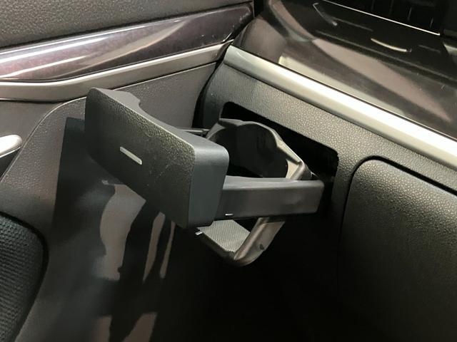 ムーヴ カスタムRSハイパーリミテッドSA3 ナビ パノラマカメラ 衝突被害軽減ブレーキ フルセグナビ パノラマカメラ DVD再生 Bluetooth USB 前後ドラレコ 運転席シートヒーター LED オートライト オートエアコン スマートキー エコアイドル(70枚目)