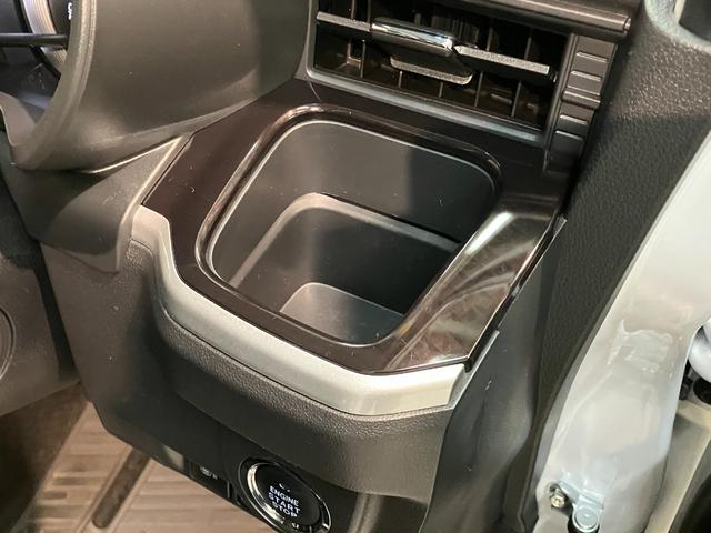 ムーヴ カスタムRSハイパーリミテッドSA3 ナビ パノラマカメラ 衝突被害軽減ブレーキ フルセグナビ パノラマカメラ DVD再生 Bluetooth USB 前後ドラレコ 運転席シートヒーター LED オートライト オートエアコン スマートキー エコアイドル(71枚目)