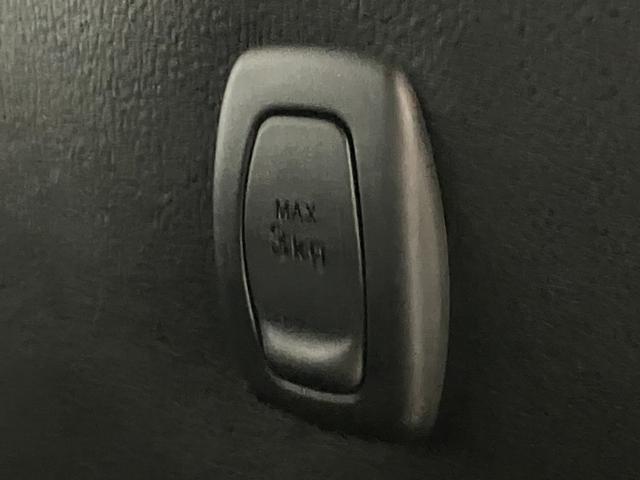 ムーヴ カスタムRSハイパーリミテッドSA3 ナビ パノラマカメラ 衝突被害軽減ブレーキ フルセグナビ パノラマカメラ DVD再生 Bluetooth USB 前後ドラレコ 運転席シートヒーター LED オートライト オートエアコン スマートキー エコアイドル(72枚目)