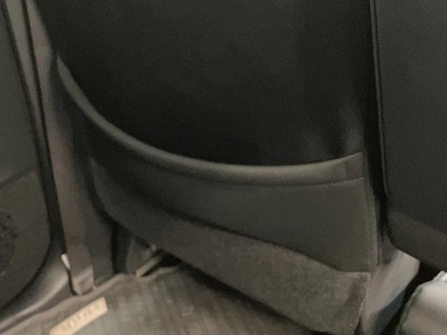 ムーヴ カスタムRSハイパーリミテッドSA3 ナビ パノラマカメラ 衝突被害軽減ブレーキ フルセグナビ パノラマカメラ DVD再生 Bluetooth USB 前後ドラレコ 運転席シートヒーター LED オートライト オートエアコン スマートキー エコアイドル(73枚目)