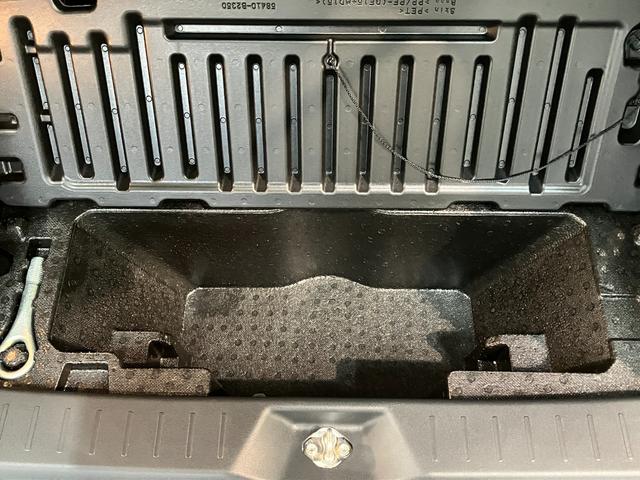 ムーヴ カスタムRSハイパーリミテッドSA3 ナビ パノラマカメラ 衝突被害軽減ブレーキ フルセグナビ パノラマカメラ DVD再生 Bluetooth USB 前後ドラレコ 運転席シートヒーター LED オートライト オートエアコン スマートキー エコアイドル(74枚目)