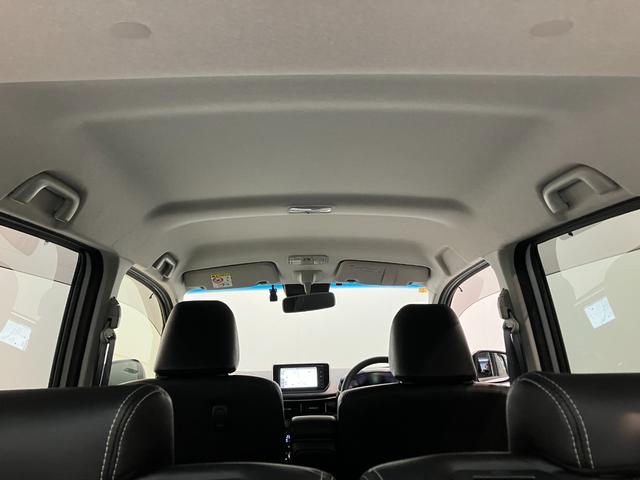 ムーヴ カスタムRSハイパーリミテッドSA3 ナビ パノラマカメラ 衝突被害軽減ブレーキ フルセグナビ パノラマカメラ DVD再生 Bluetooth USB 前後ドラレコ 運転席シートヒーター LED オートライト オートエアコン スマートキー エコアイドル(75枚目)