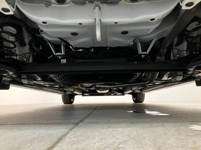 ムーヴ カスタムRSハイパーリミテッドSA3 ナビ パノラマカメラ 衝突被害軽減ブレーキ フルセグナビ パノラマカメラ DVD再生 Bluetooth USB 前後ドラレコ 運転席シートヒーター LED オートライト オートエアコン スマートキー エコアイドル(76枚目)