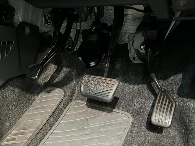 ムーヴ カスタムRSハイパーリミテッドSA3 ナビ パノラマカメラ 衝突被害軽減ブレーキ フルセグナビ パノラマカメラ DVD再生 Bluetooth USB 前後ドラレコ 運転席シートヒーター LED オートライト オートエアコン スマートキー エコアイドル(77枚目)