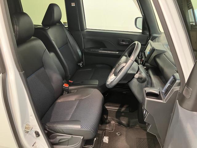 タント カスタムRS フルセグナビ Bカメラ レーダークルコン 衝突被害軽減ブレーキ コーナーセンサー フルセグナビ Bluetooth DVD USB バックカメラ 前後ドラレコ 両側電動スライドドア 前席シートヒーター LED レーダクルーズコントロール(5枚目)