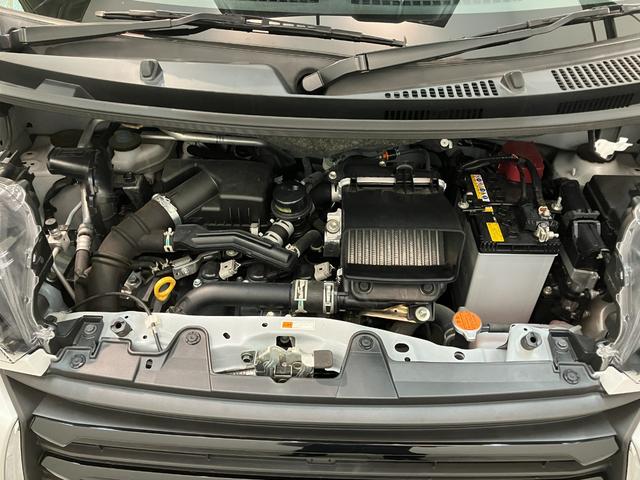 タント カスタムRS フルセグナビ Bカメラ レーダークルコン 衝突被害軽減ブレーキ コーナーセンサー フルセグナビ Bluetooth DVD USB バックカメラ 前後ドラレコ 両側電動スライドドア 前席シートヒーター LED レーダクルーズコントロール(9枚目)