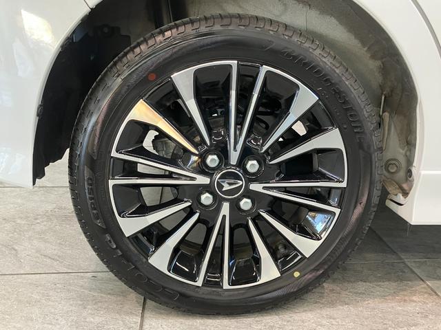 タント カスタムRS フルセグナビ Bカメラ レーダークルコン 衝突被害軽減ブレーキ コーナーセンサー フルセグナビ Bluetooth DVD USB バックカメラ 前後ドラレコ 両側電動スライドドア 前席シートヒーター LED レーダクルーズコントロール(10枚目)