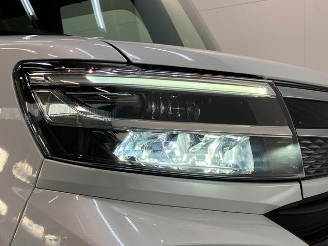 タント カスタムRS フルセグナビ Bカメラ レーダークルコン 衝突被害軽減ブレーキ コーナーセンサー フルセグナビ Bluetooth DVD USB バックカメラ 前後ドラレコ 両側電動スライドドア 前席シートヒーター LED レーダクルーズコントロール(11枚目)