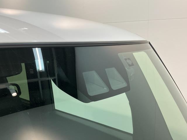 タント カスタムRS フルセグナビ Bカメラ レーダークルコン 衝突被害軽減ブレーキ コーナーセンサー フルセグナビ Bluetooth DVD USB バックカメラ 前後ドラレコ 両側電動スライドドア 前席シートヒーター LED レーダクルーズコントロール(12枚目)