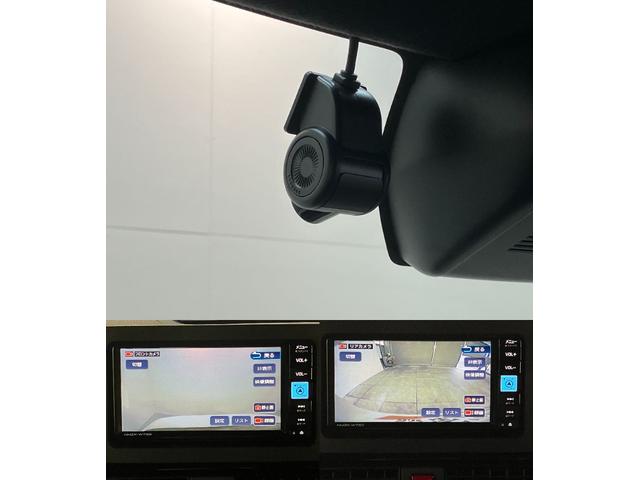 タント カスタムRS フルセグナビ Bカメラ レーダークルコン 衝突被害軽減ブレーキ コーナーセンサー フルセグナビ Bluetooth DVD USB バックカメラ 前後ドラレコ 両側電動スライドドア 前席シートヒーター LED レーダクルーズコントロール(16枚目)