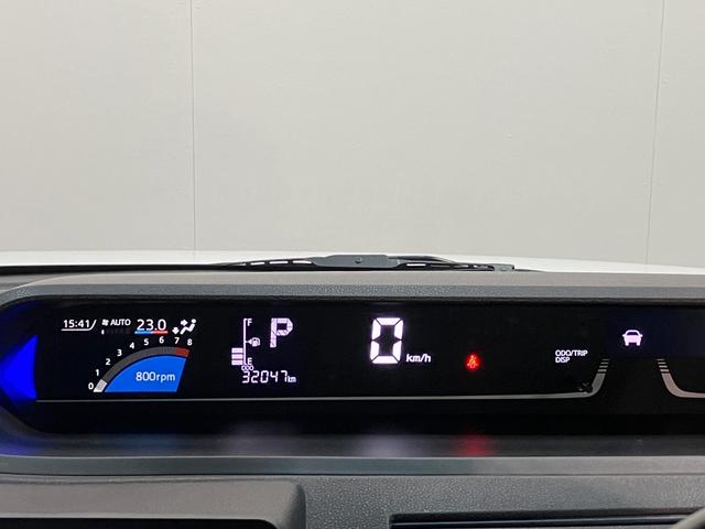 タント カスタムRS フルセグナビ Bカメラ レーダークルコン 衝突被害軽減ブレーキ コーナーセンサー フルセグナビ Bluetooth DVD USB バックカメラ 前後ドラレコ 両側電動スライドドア 前席シートヒーター LED レーダクルーズコントロール(17枚目)