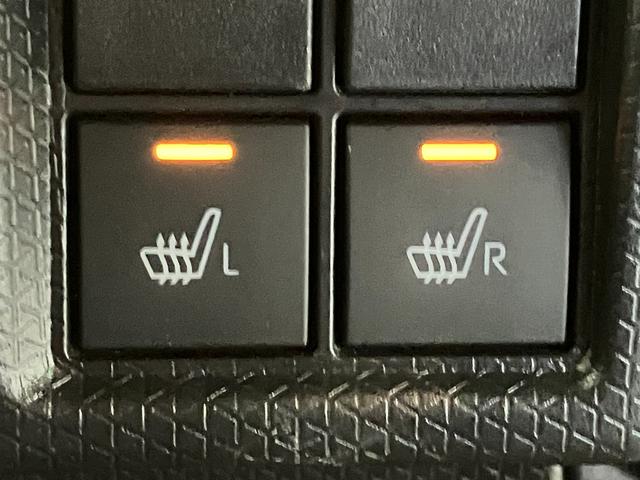 タント カスタムRS フルセグナビ Bカメラ レーダークルコン 衝突被害軽減ブレーキ コーナーセンサー フルセグナビ Bluetooth DVD USB バックカメラ 前後ドラレコ 両側電動スライドドア 前席シートヒーター LED レーダクルーズコントロール(18枚目)