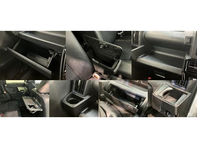 タント カスタムRS フルセグナビ Bカメラ レーダークルコン 衝突被害軽減ブレーキ コーナーセンサー フルセグナビ Bluetooth DVD USB バックカメラ 前後ドラレコ 両側電動スライドドア 前席シートヒーター LED レーダクルーズコントロール(20枚目)