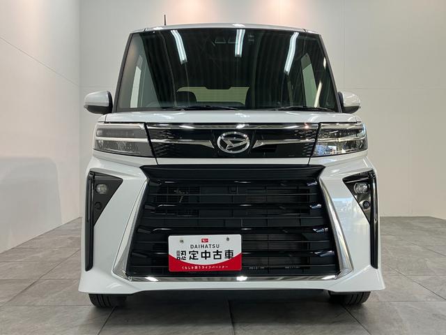 タント カスタムRS フルセグナビ Bカメラ レーダークルコン 衝突被害軽減ブレーキ コーナーセンサー フルセグナビ Bluetooth DVD USB バックカメラ 前後ドラレコ 両側電動スライドドア 前席シートヒーター LED レーダクルーズコントロール(21枚目)