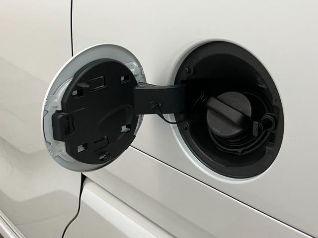 タント カスタムRS フルセグナビ Bカメラ レーダークルコン 衝突被害軽減ブレーキ コーナーセンサー フルセグナビ Bluetooth DVD USB バックカメラ 前後ドラレコ 両側電動スライドドア 前席シートヒーター LED レーダクルーズコントロール(27枚目)