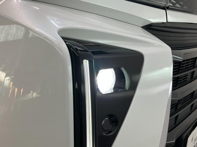 タント カスタムRS フルセグナビ Bカメラ レーダークルコン 衝突被害軽減ブレーキ コーナーセンサー フルセグナビ Bluetooth DVD USB バックカメラ 前後ドラレコ 両側電動スライドドア 前席シートヒーター LED レーダクルーズコントロール(32枚目)