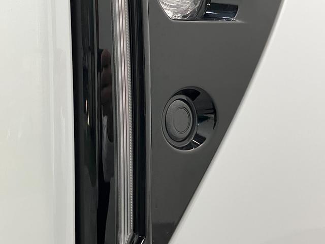 タント カスタムRS フルセグナビ Bカメラ レーダークルコン 衝突被害軽減ブレーキ コーナーセンサー フルセグナビ Bluetooth DVD USB バックカメラ 前後ドラレコ 両側電動スライドドア 前席シートヒーター LED レーダクルーズコントロール(34枚目)