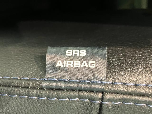 タント カスタムRS フルセグナビ Bカメラ レーダークルコン 衝突被害軽減ブレーキ コーナーセンサー フルセグナビ Bluetooth DVD USB バックカメラ 前後ドラレコ 両側電動スライドドア 前席シートヒーター LED レーダクルーズコントロール(37枚目)