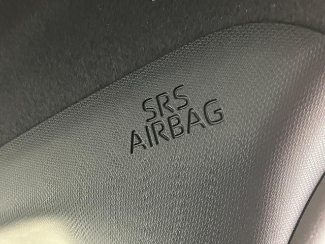 タント カスタムRS フルセグナビ Bカメラ レーダークルコン 衝突被害軽減ブレーキ コーナーセンサー フルセグナビ Bluetooth DVD USB バックカメラ 前後ドラレコ 両側電動スライドドア 前席シートヒーター LED レーダクルーズコントロール(38枚目)