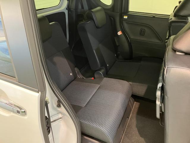 タント カスタムRS フルセグナビ Bカメラ レーダークルコン 衝突被害軽減ブレーキ コーナーセンサー フルセグナビ Bluetooth DVD USB バックカメラ 前後ドラレコ 両側電動スライドドア 前席シートヒーター LED レーダクルーズコントロール(40枚目)