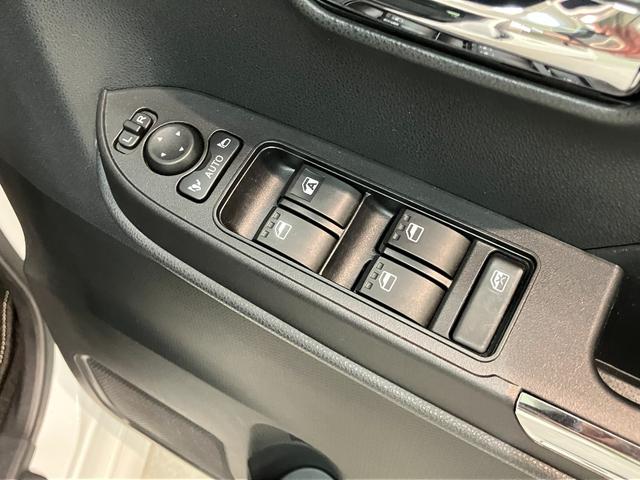 タント カスタムRS フルセグナビ Bカメラ レーダークルコン 衝突被害軽減ブレーキ コーナーセンサー フルセグナビ Bluetooth DVD USB バックカメラ 前後ドラレコ 両側電動スライドドア 前席シートヒーター LED レーダクルーズコントロール(44枚目)