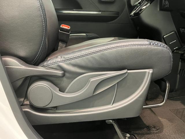 タント カスタムRS フルセグナビ Bカメラ レーダークルコン 衝突被害軽減ブレーキ コーナーセンサー フルセグナビ Bluetooth DVD USB バックカメラ 前後ドラレコ 両側電動スライドドア 前席シートヒーター LED レーダクルーズコントロール(45枚目)