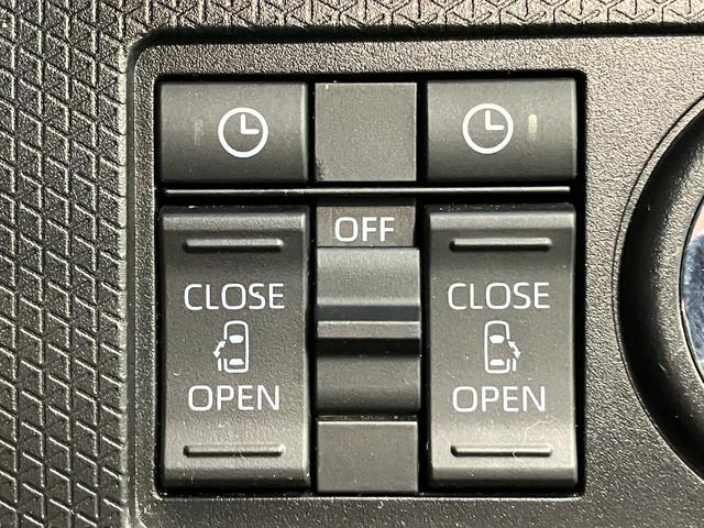 タント カスタムRS フルセグナビ Bカメラ レーダークルコン 衝突被害軽減ブレーキ コーナーセンサー フルセグナビ Bluetooth DVD USB バックカメラ 前後ドラレコ 両側電動スライドドア 前席シートヒーター LED レーダクルーズコントロール(48枚目)