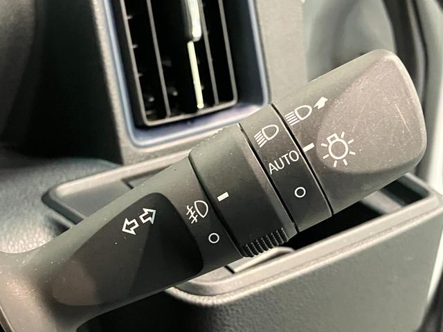 タント カスタムRS フルセグナビ Bカメラ レーダークルコン 衝突被害軽減ブレーキ コーナーセンサー フルセグナビ Bluetooth DVD USB バックカメラ 前後ドラレコ 両側電動スライドドア 前席シートヒーター LED レーダクルーズコントロール(49枚目)