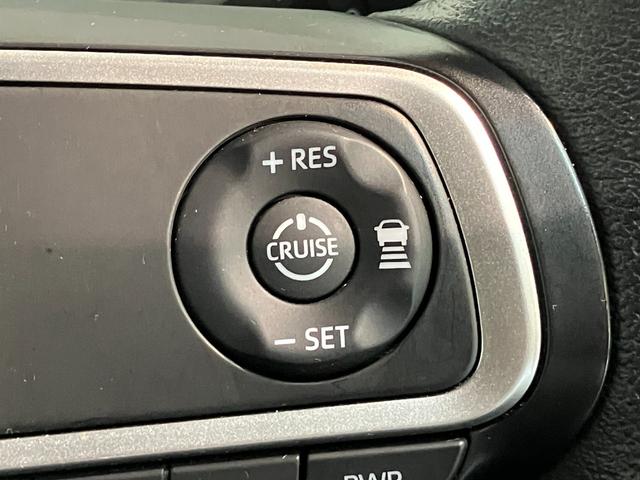 タント カスタムRS フルセグナビ Bカメラ レーダークルコン 衝突被害軽減ブレーキ コーナーセンサー フルセグナビ Bluetooth DVD USB バックカメラ 前後ドラレコ 両側電動スライドドア 前席シートヒーター LED レーダクルーズコントロール(50枚目)