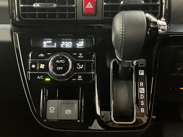 タント カスタムRS フルセグナビ Bカメラ レーダークルコン 衝突被害軽減ブレーキ コーナーセンサー フルセグナビ Bluetooth DVD USB バックカメラ 前後ドラレコ 両側電動スライドドア 前席シートヒーター LED レーダクルーズコントロール(51枚目)