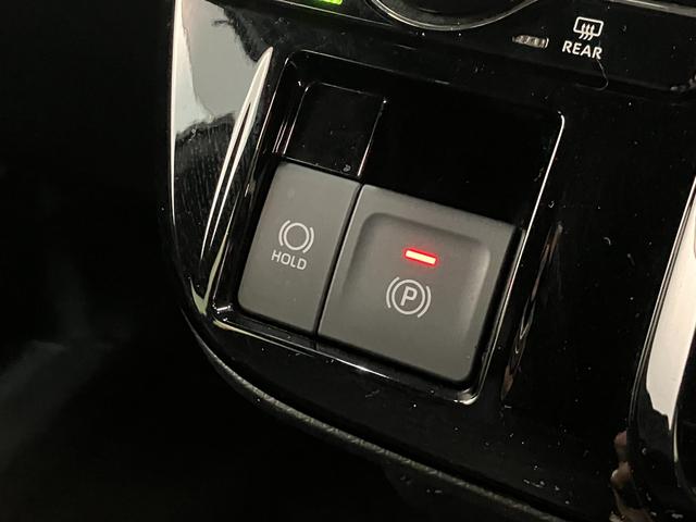 タント カスタムRS フルセグナビ Bカメラ レーダークルコン 衝突被害軽減ブレーキ コーナーセンサー フルセグナビ Bluetooth DVD USB バックカメラ 前後ドラレコ 両側電動スライドドア 前席シートヒーター LED レーダクルーズコントロール(52枚目)