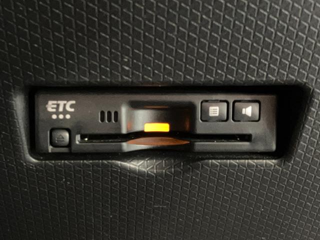 タント カスタムRS フルセグナビ Bカメラ レーダークルコン 衝突被害軽減ブレーキ コーナーセンサー フルセグナビ Bluetooth DVD USB バックカメラ 前後ドラレコ 両側電動スライドドア 前席シートヒーター LED レーダクルーズコントロール(53枚目)