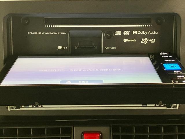 タント カスタムRS フルセグナビ Bカメラ レーダークルコン 衝突被害軽減ブレーキ コーナーセンサー フルセグナビ Bluetooth DVD USB バックカメラ 前後ドラレコ 両側電動スライドドア 前席シートヒーター LED レーダクルーズコントロール(57枚目)