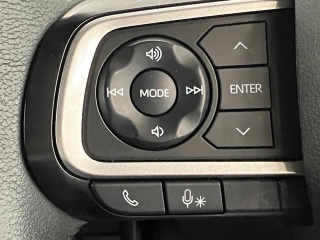 タント カスタムRS フルセグナビ Bカメラ レーダークルコン 衝突被害軽減ブレーキ コーナーセンサー フルセグナビ Bluetooth DVD USB バックカメラ 前後ドラレコ 両側電動スライドドア 前席シートヒーター LED レーダクルーズコントロール(59枚目)