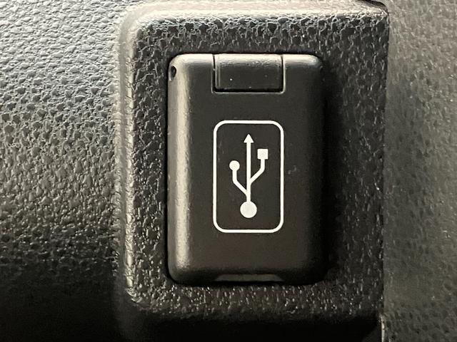 タント カスタムRS フルセグナビ Bカメラ レーダークルコン 衝突被害軽減ブレーキ コーナーセンサー フルセグナビ Bluetooth DVD USB バックカメラ 前後ドラレコ 両側電動スライドドア 前席シートヒーター LED レーダクルーズコントロール(60枚目)