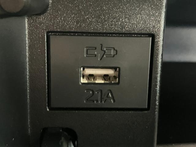 タント カスタムRS フルセグナビ Bカメラ レーダークルコン 衝突被害軽減ブレーキ コーナーセンサー フルセグナビ Bluetooth DVD USB バックカメラ 前後ドラレコ 両側電動スライドドア 前席シートヒーター LED レーダクルーズコントロール(61枚目)