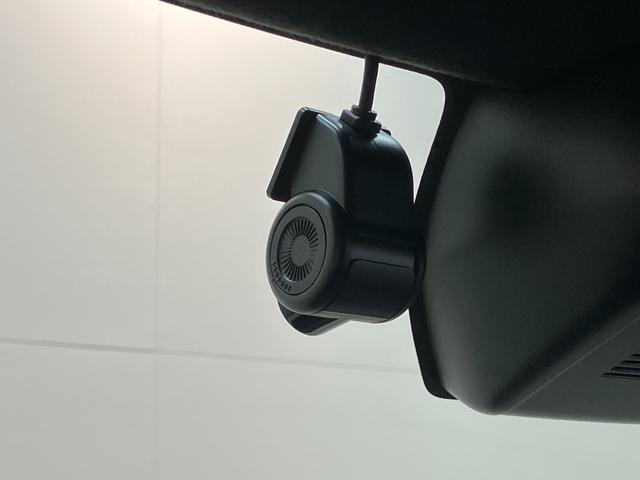 タント カスタムRS フルセグナビ Bカメラ レーダークルコン 衝突被害軽減ブレーキ コーナーセンサー フルセグナビ Bluetooth DVD USB バックカメラ 前後ドラレコ 両側電動スライドドア 前席シートヒーター LED レーダクルーズコントロール(62枚目)