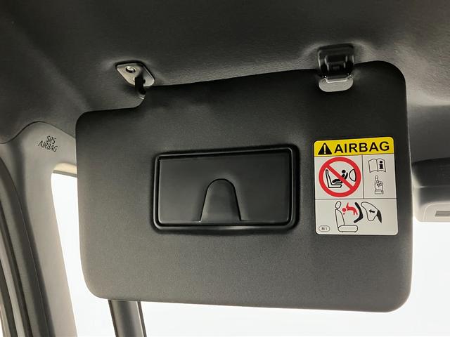 タント カスタムRS フルセグナビ Bカメラ レーダークルコン 衝突被害軽減ブレーキ コーナーセンサー フルセグナビ Bluetooth DVD USB バックカメラ 前後ドラレコ 両側電動スライドドア 前席シートヒーター LED レーダクルーズコントロール(65枚目)