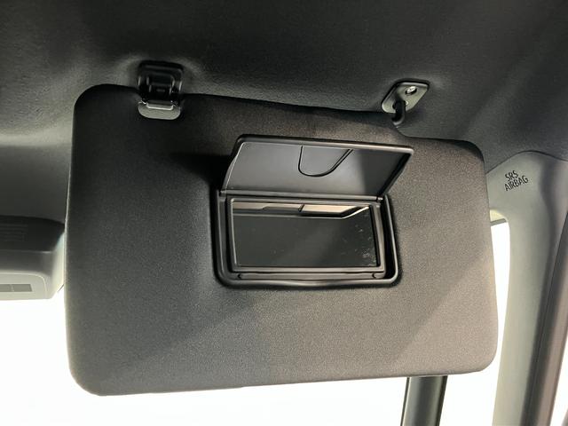 タント カスタムRS フルセグナビ Bカメラ レーダークルコン 衝突被害軽減ブレーキ コーナーセンサー フルセグナビ Bluetooth DVD USB バックカメラ 前後ドラレコ 両側電動スライドドア 前席シートヒーター LED レーダクルーズコントロール(66枚目)