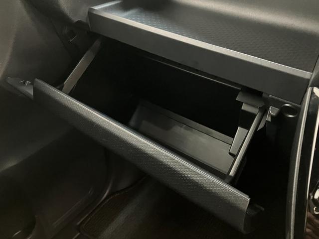 タント カスタムRS フルセグナビ Bカメラ レーダークルコン 衝突被害軽減ブレーキ コーナーセンサー フルセグナビ Bluetooth DVD USB バックカメラ 前後ドラレコ 両側電動スライドドア 前席シートヒーター LED レーダクルーズコントロール(68枚目)