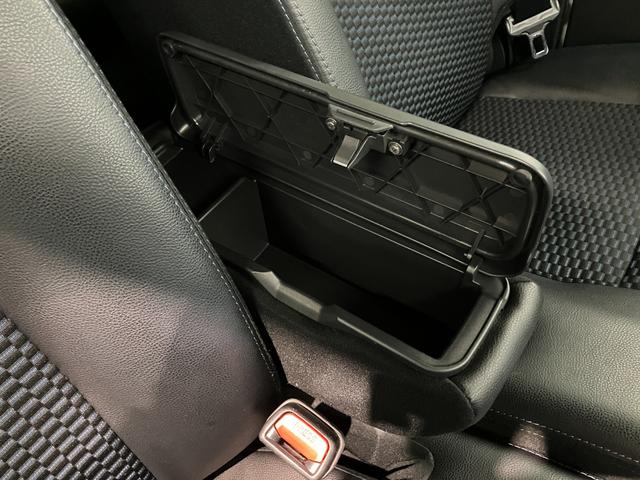 タント カスタムRS フルセグナビ Bカメラ レーダークルコン 衝突被害軽減ブレーキ コーナーセンサー フルセグナビ Bluetooth DVD USB バックカメラ 前後ドラレコ 両側電動スライドドア 前席シートヒーター LED レーダクルーズコントロール(69枚目)