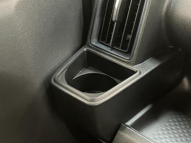 タント カスタムRS フルセグナビ Bカメラ レーダークルコン 衝突被害軽減ブレーキ コーナーセンサー フルセグナビ Bluetooth DVD USB バックカメラ 前後ドラレコ 両側電動スライドドア 前席シートヒーター LED レーダクルーズコントロール(71枚目)